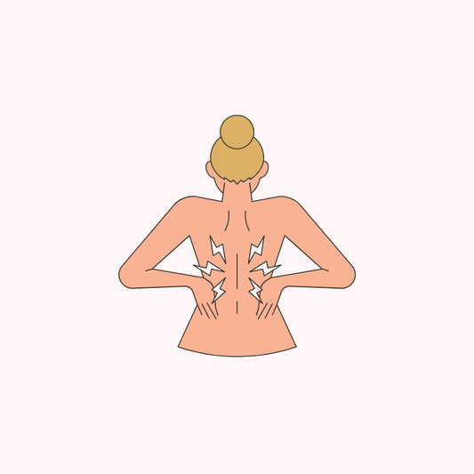 💧 Reconnecter corps et esprit : la clé du bien-être féminin durable