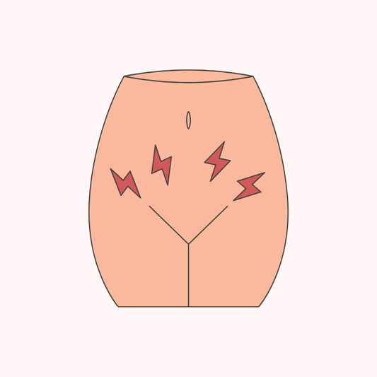 🌸 Comment stimuler la circulation et la sensibilité féminine naturellement