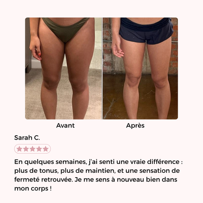 PelviForm - Intima Fit