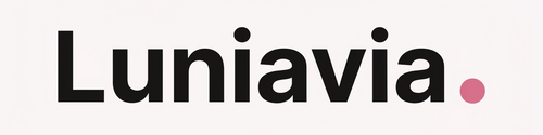 Luniavia